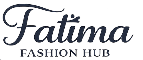 My Store